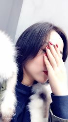-扎嘎形象设计