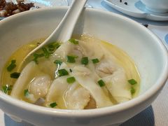 -柴门·头啖汤(天安千树店)