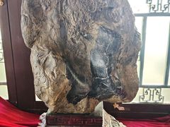 -惠州西湖丰渚园