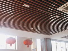 -大福来(瑶环路店)