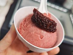 -Dip in Gelato(富民路店)