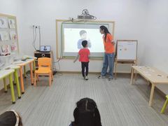 -安妮花英语·少儿·原版阅读(沙坪坝店)