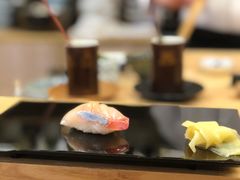 -鮨清日本料理