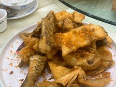 -欢聚一堂(芳村大道南店)