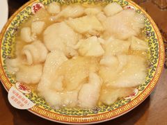 -柳泉居饭庄