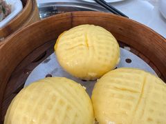 -御龙海鲜火锅(十六浦店)
