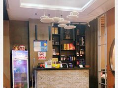 -鼎尊锅物料理(五角场店)