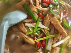 -风云面馆(珠海路店)