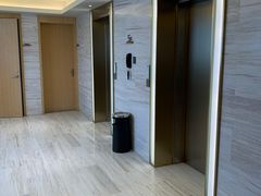 -全季酒店(苏州观前步行街店)