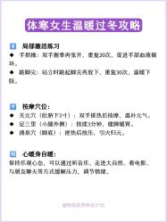 -克丽缇娜
