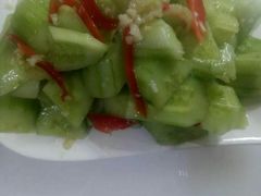 -穆豪麦蒸碗羊羔肉