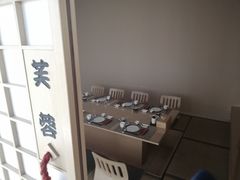 -味见·雪月花(天富路店)