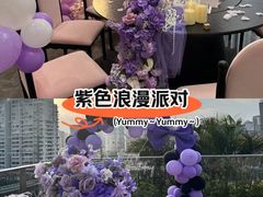 -南宁国际会展中心
