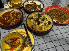 -江西老表·经典江西八大碗