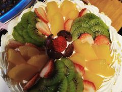 -爱蒂贝甜CAKE生日蛋糕·冰淇淋·动物奶油(上海店)