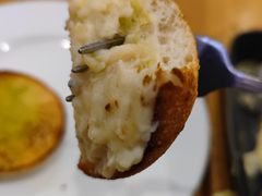 -萨莉亚意式餐厅(深圳北站店)