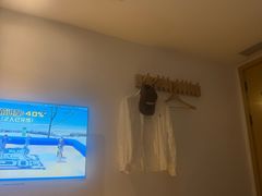 -麦子MaiMassage(打浦桥店)
