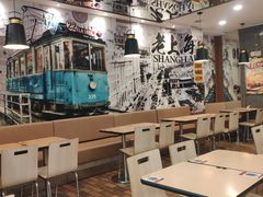 -四海游龙(大华店)