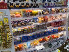 -百年义利(福长街店)