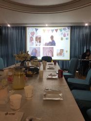 -梓爱月子中心(花都店)