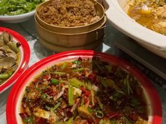 -常和州·夜宵大排档(常州单店)