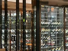 -圣丰索菲特·法国餐厅