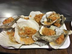-铁板诱惑法式铁板烧(大卫城店)