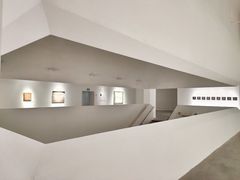 -上海油画雕塑院