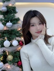 -JONMAVIN·美学