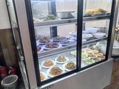 -泸州白糕(慈善路店)