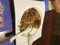 YOYO悠游美食地图(大唐西市店)-YOYO悠游美食地图(西市城购物中心店)