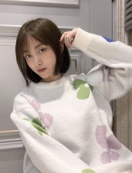 -悠巷形象设计
