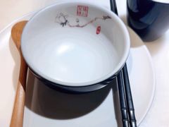 -绿茶餐厅(北京世纪金源店)