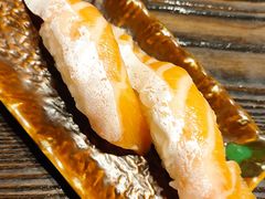 -大雄寿司(洛浦店)