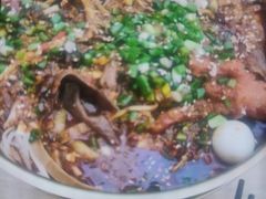 -冒菜西施·非遗冒菜(总店)