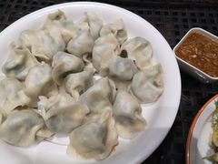 -船家渔(徐州北路店)