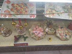 -芦庄子桂顺斋(和平路总店)