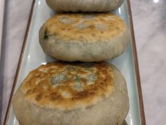 -玉华台饭庄·淮扬菜·烤鸭(望京店)