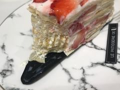 -优一甜荟(万达店)