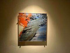 -三亚亚龙湾金棕榈度假酒店