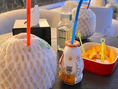 -东吴水韵(吴中店)