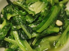 -开味馆饭铺(站前西路店)