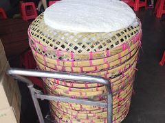 -欢姐伦教糕(北海大道北店)