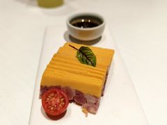 -壹零捌道·北京烤鸭(车公庄店)