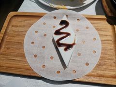 -玉玲珑(陆家嘴店)