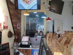 -维尔纳斯·生日蛋糕·动物奶油冰淇淋蛋糕(六里桥店)