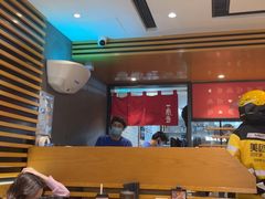 -一風堂拉面(美罗城店)