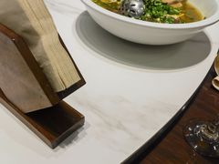 -千滋百味·醉江澜花园餐厅(街道口店)