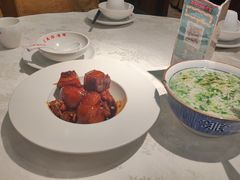 -三玛璐酒楼(汉口路店)