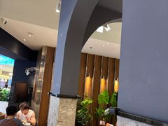 -Pennehut畔尼意面(合肥万象城店)